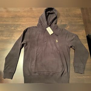 OVO Hoodie - New with tags